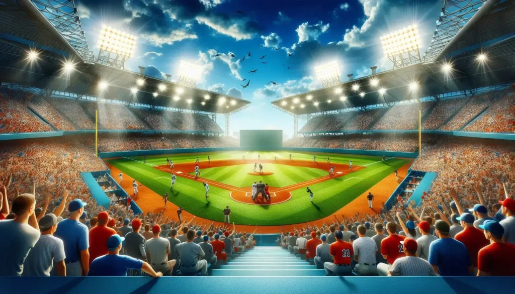 高校野球　タイブレーク