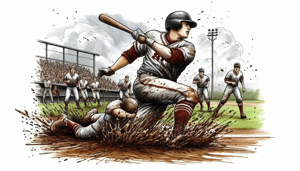 高校野球を続けてよかった理由